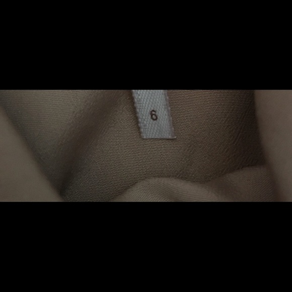 NWOT- FREE PEOPLE DANGEROUS LOVE MINI DRESS - Picture 8 of 11